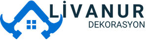 Livanur Dekorasyon